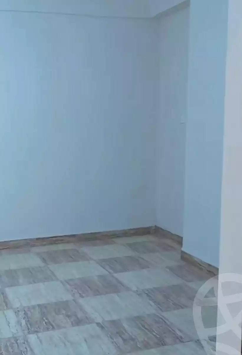 https://aqarmap.com.eg/ar/listing/7069082-for-rent-alexandria-sydy-bshr-sydy-bshr-bhry-gamal-abd-el-nasir-st