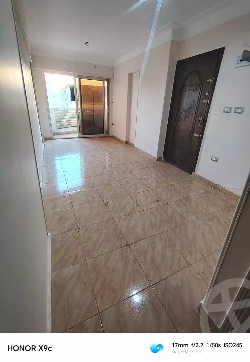 https://aqarmap.com.eg/ar/listing/7069096-for-sale-alexandria-lsywf-el-seyouf-qebly-el-salam-st
