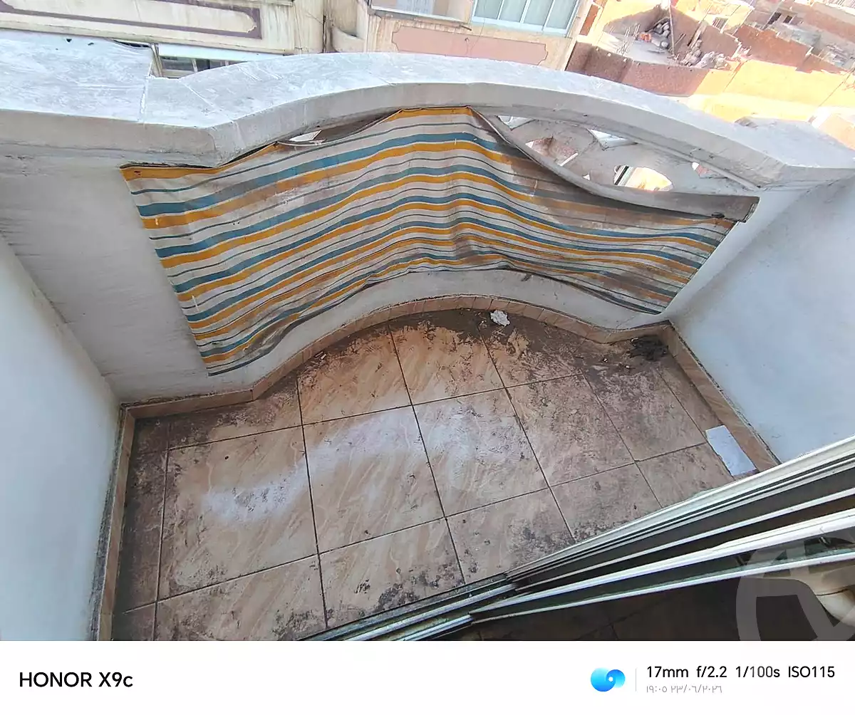 https://aqarmap.com.eg/ar/listing/7069096-for-sale-alexandria-lsywf-el-seyouf-qebly-el-salam-st