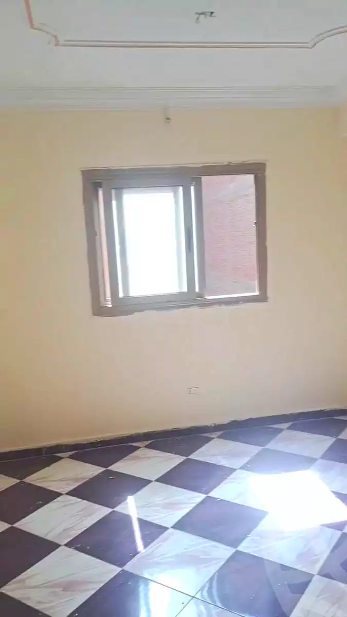 https://aqarmap.com.eg/ar/listing/7069098-for-rent-cairo-faisal-el-tawabeq-el-shaheed-ahmed-hamdy-st