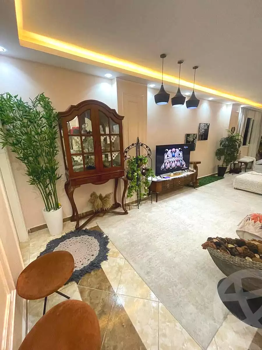 https://aqarmap.com.eg/ar/listing/7069101-for-sale-alexandria-el-mandara-alex-el-mandara-bahri