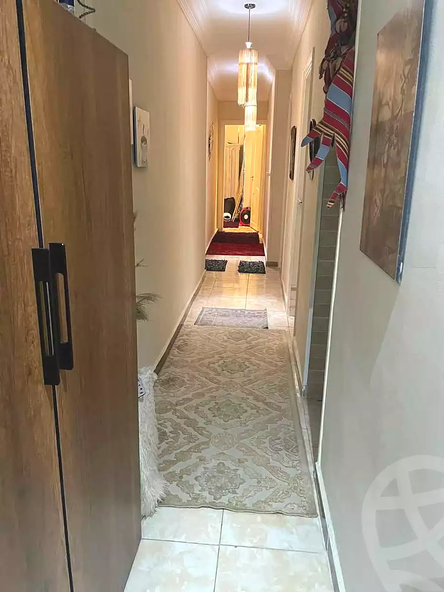 https://aqarmap.com.eg/ar/listing/7069101-for-sale-alexandria-el-mandara-alex-el-mandara-bahri