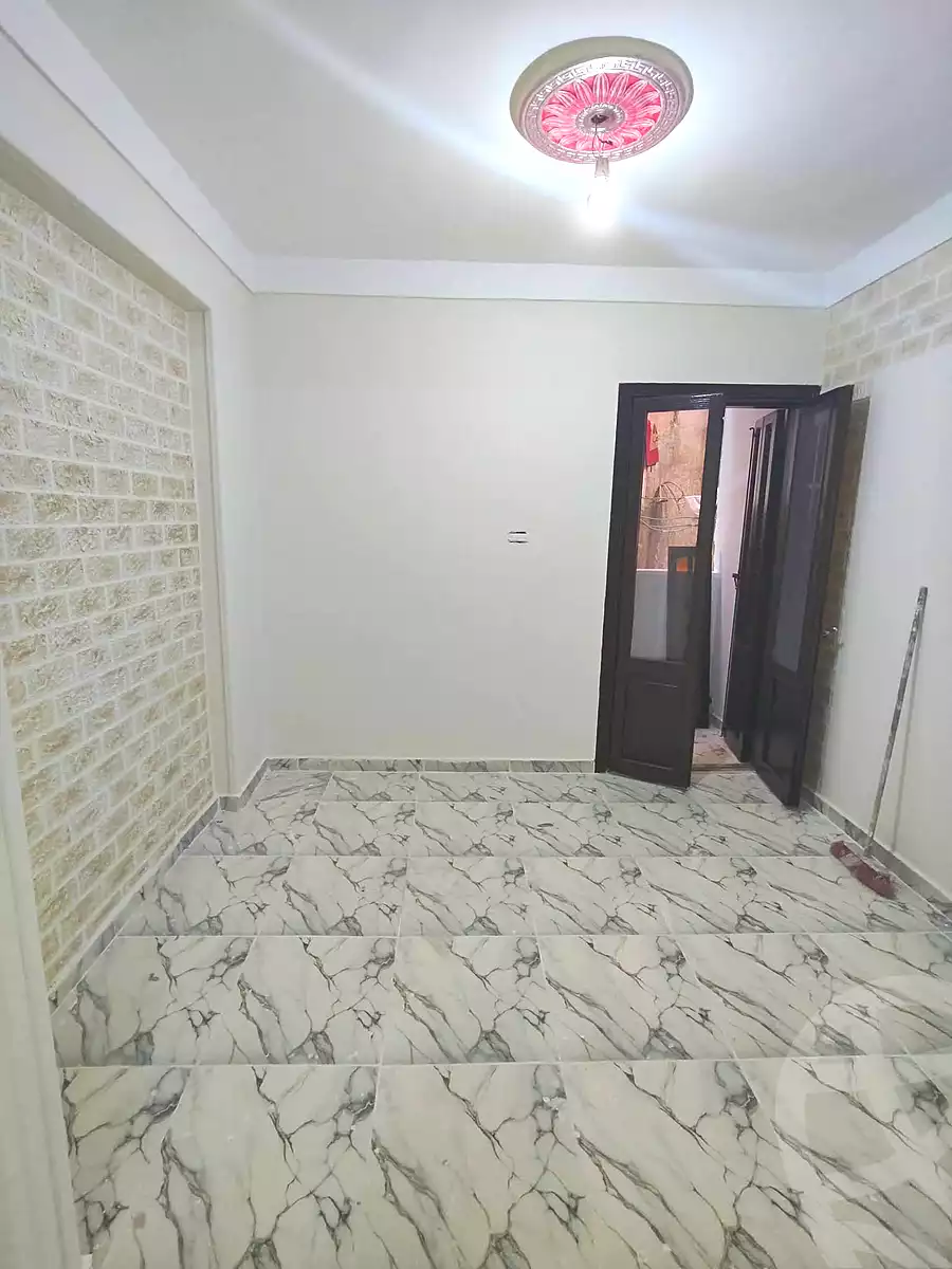 https://aqarmap.com.eg/ar/listing/7069107-for-sale-alexandria-lsywf-el-falki