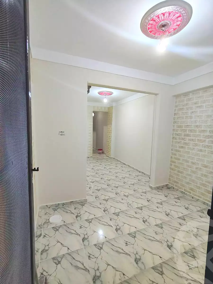 https://aqarmap.com.eg/ar/listing/7069107-for-sale-alexandria-lsywf-el-falki