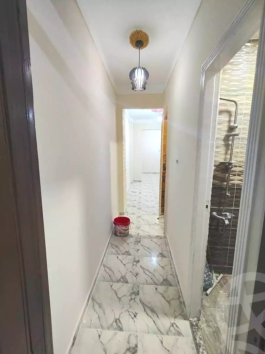 https://aqarmap.com.eg/ar/listing/7069107-for-sale-alexandria-lsywf-el-falki