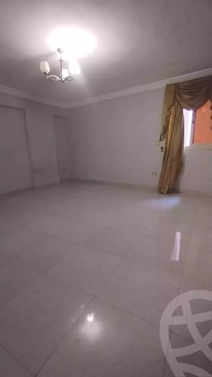https://aqarmap.com.eg/ar/listing/7069110-for-rent-alexandria-el-asafra-l-sfr-bhry