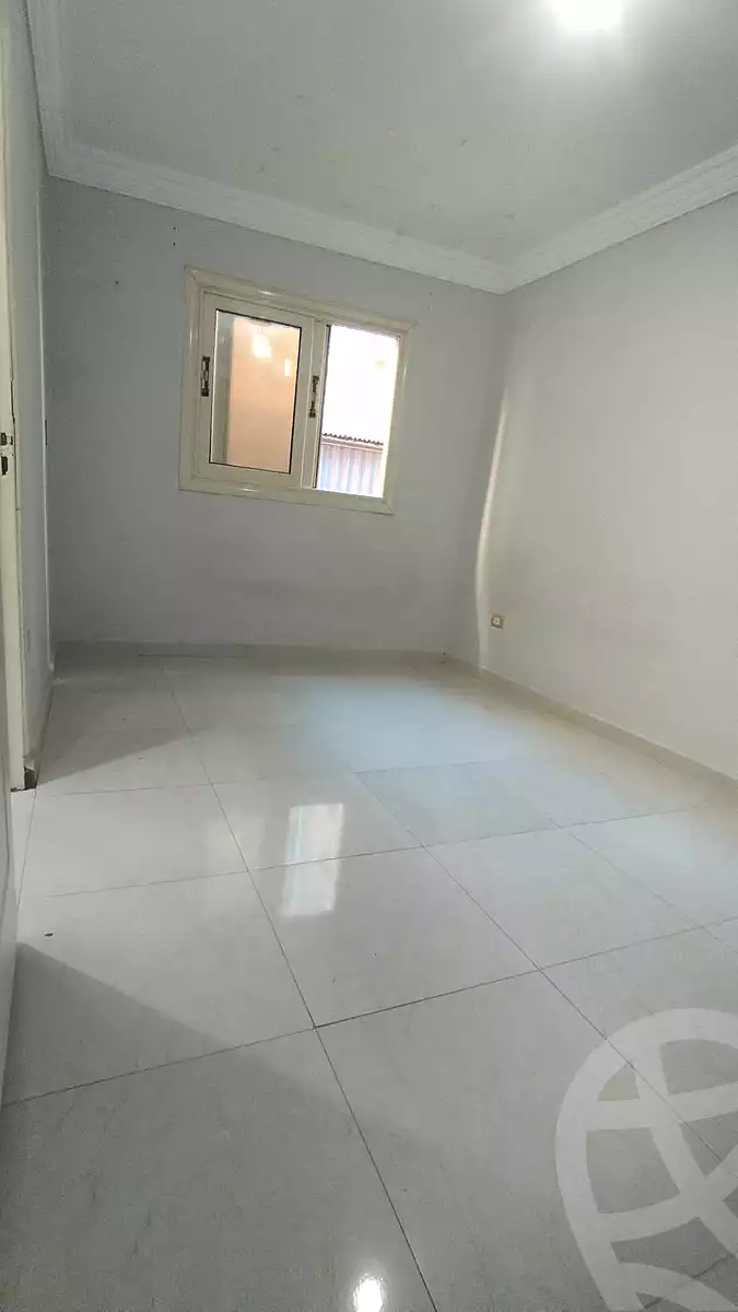 https://aqarmap.com.eg/ar/listing/7069110-for-rent-alexandria-el-asafra-l-sfr-bhry