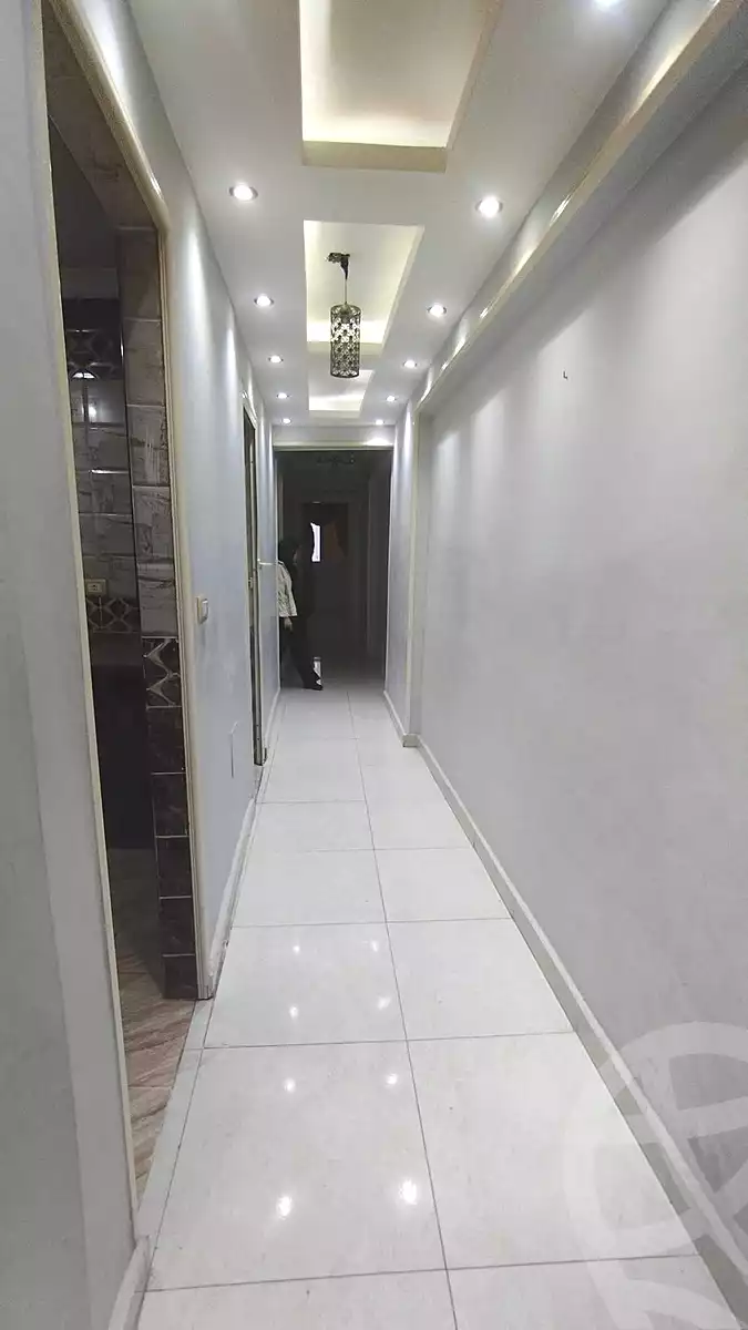 https://aqarmap.com.eg/ar/listing/7069110-for-rent-alexandria-el-asafra-l-sfr-bhry