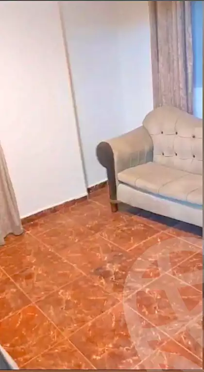 https://aqarmap.com.eg/ar/listing/7069108-for-sale-cairo-faisal-hassan-mohamed-st