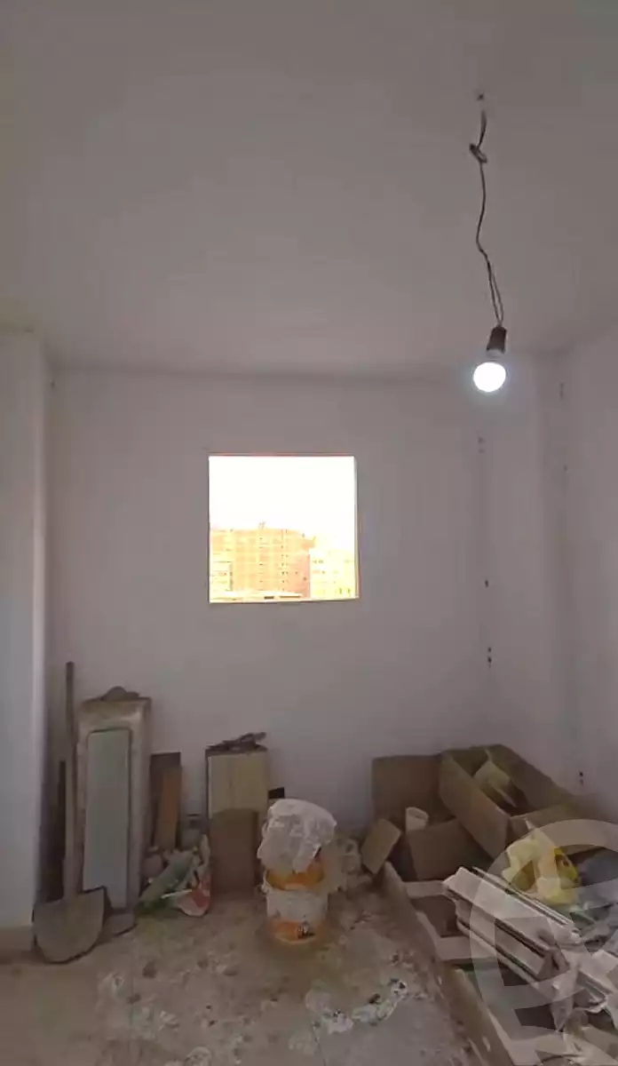 https://aqarmap.com.eg/ar/listing/7069102-for-sale-cairo-ain-shams-mnshy-lthryr