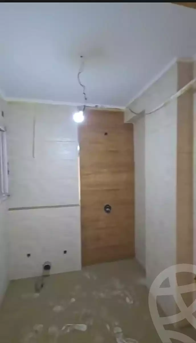 https://aqarmap.com.eg/ar/listing/7069102-for-sale-cairo-ain-shams-mnshy-lthryr