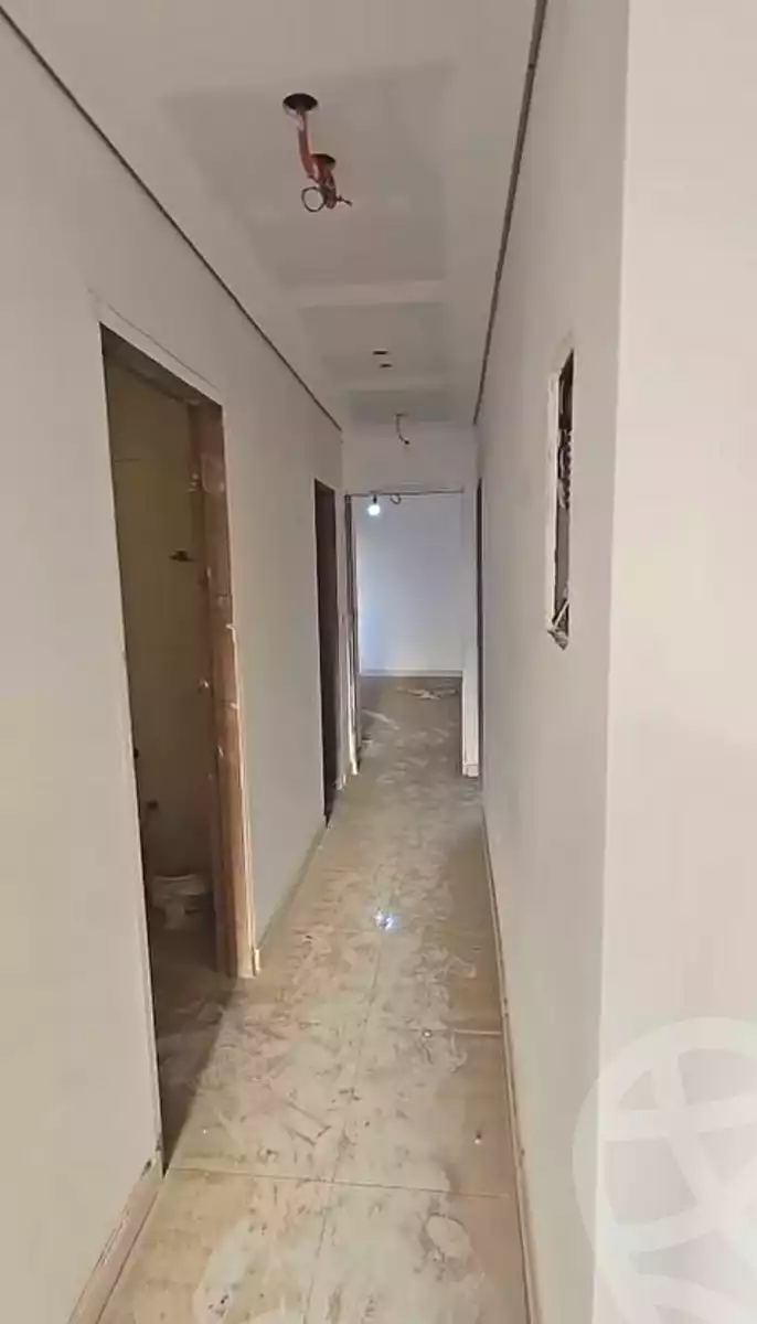 https://aqarmap.com.eg/ar/listing/7069102-for-sale-cairo-ain-shams-mnshy-lthryr