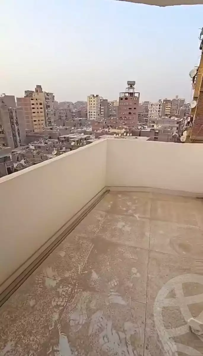 https://aqarmap.com.eg/ar/listing/7069102-for-sale-cairo-ain-shams-mnshy-lthryr