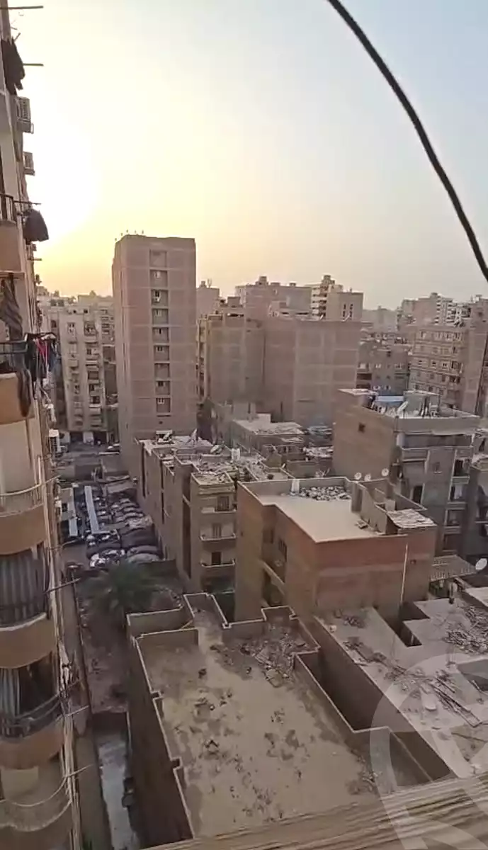 https://aqarmap.com.eg/ar/listing/7069102-for-sale-cairo-ain-shams-mnshy-lthryr