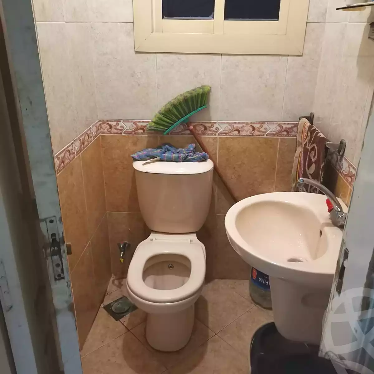 https://aqarmap.com.eg/ar/listing/7069112-for-sale-cairo-helwan