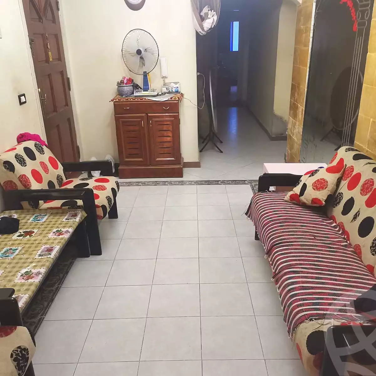 https://aqarmap.com.eg/ar/listing/7069112-for-sale-cairo-helwan