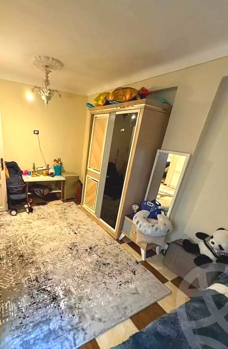 https://aqarmap.com.eg/ar/listing/7069111-for-sale-alexandria-moharram-bey