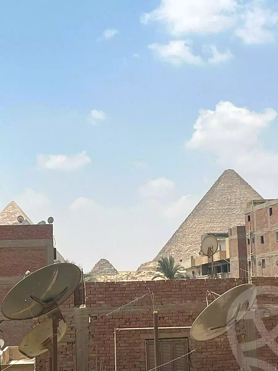 https://aqarmap.com.eg/en/listing/7069117-for-rent-cairo-el-haram-el-maryotya-al-amira-fadia-st