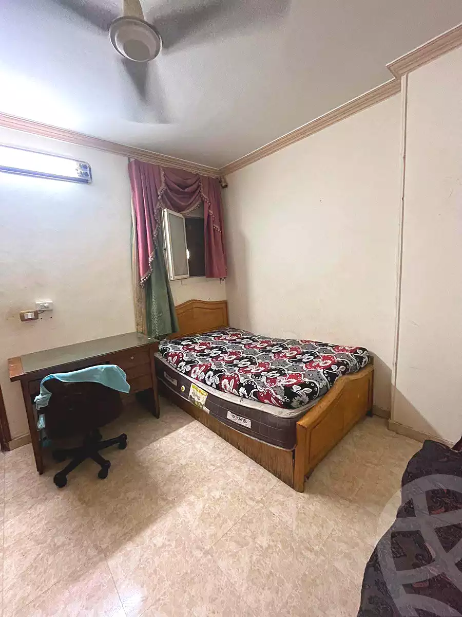https://aqarmap.com.eg/en/listing/7069117-for-rent-cairo-el-haram-el-maryotya-al-amira-fadia-st