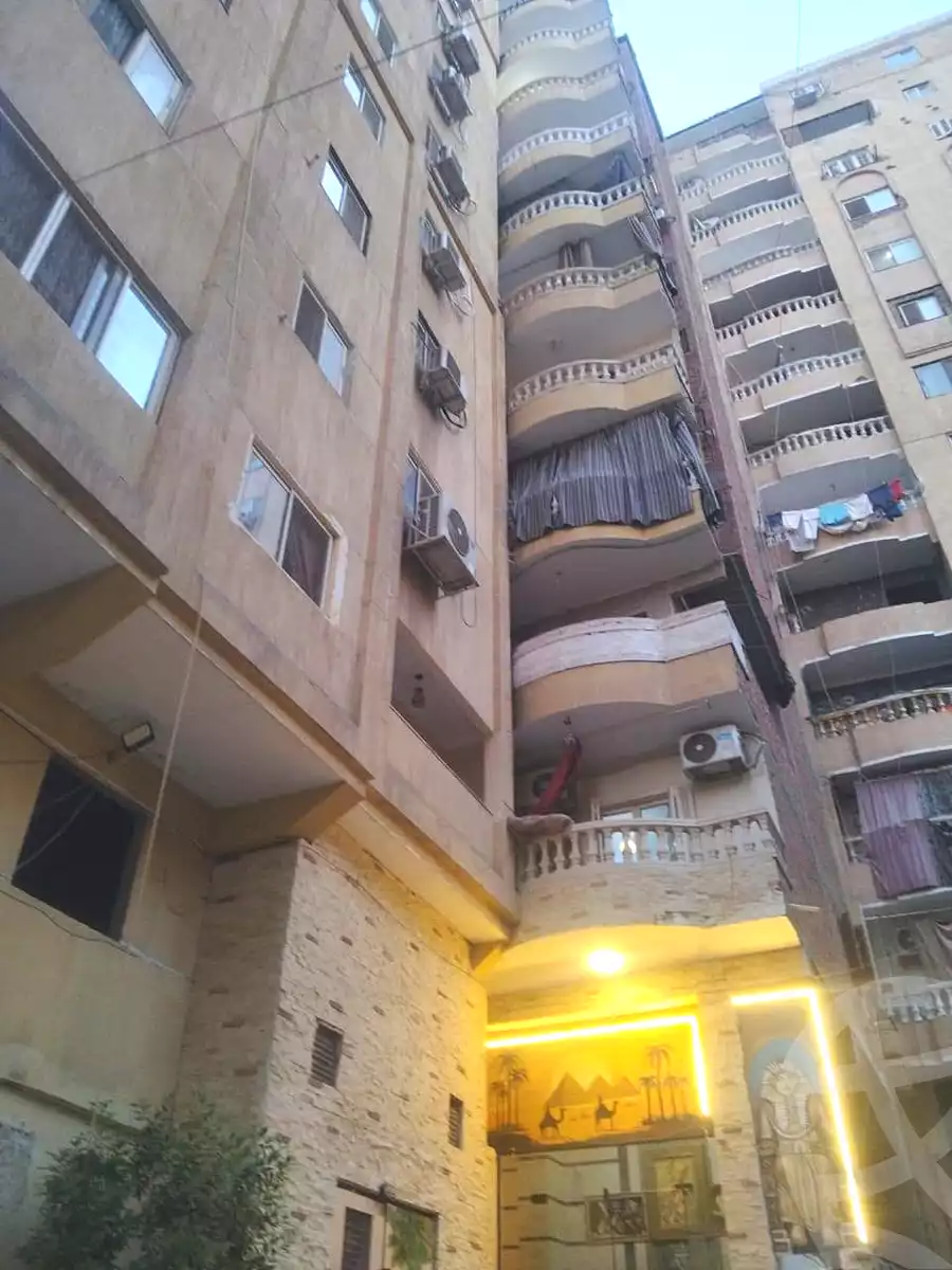 https://aqarmap.com.eg/en/listing/7069117-for-rent-cairo-el-haram-el-maryotya-al-amira-fadia-st