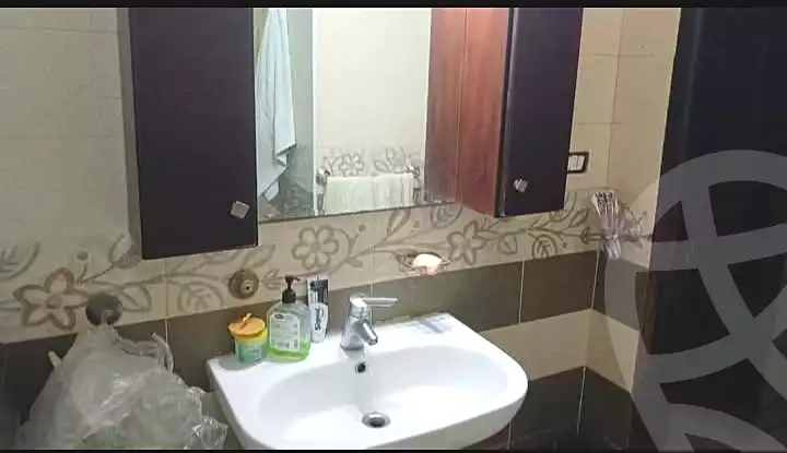 https://aqarmap.com.eg/ar/listing/7069119-for-sale-cairo-ain-shams-ain-shams-el-sharkia-shr-brhym-bd-lrzq