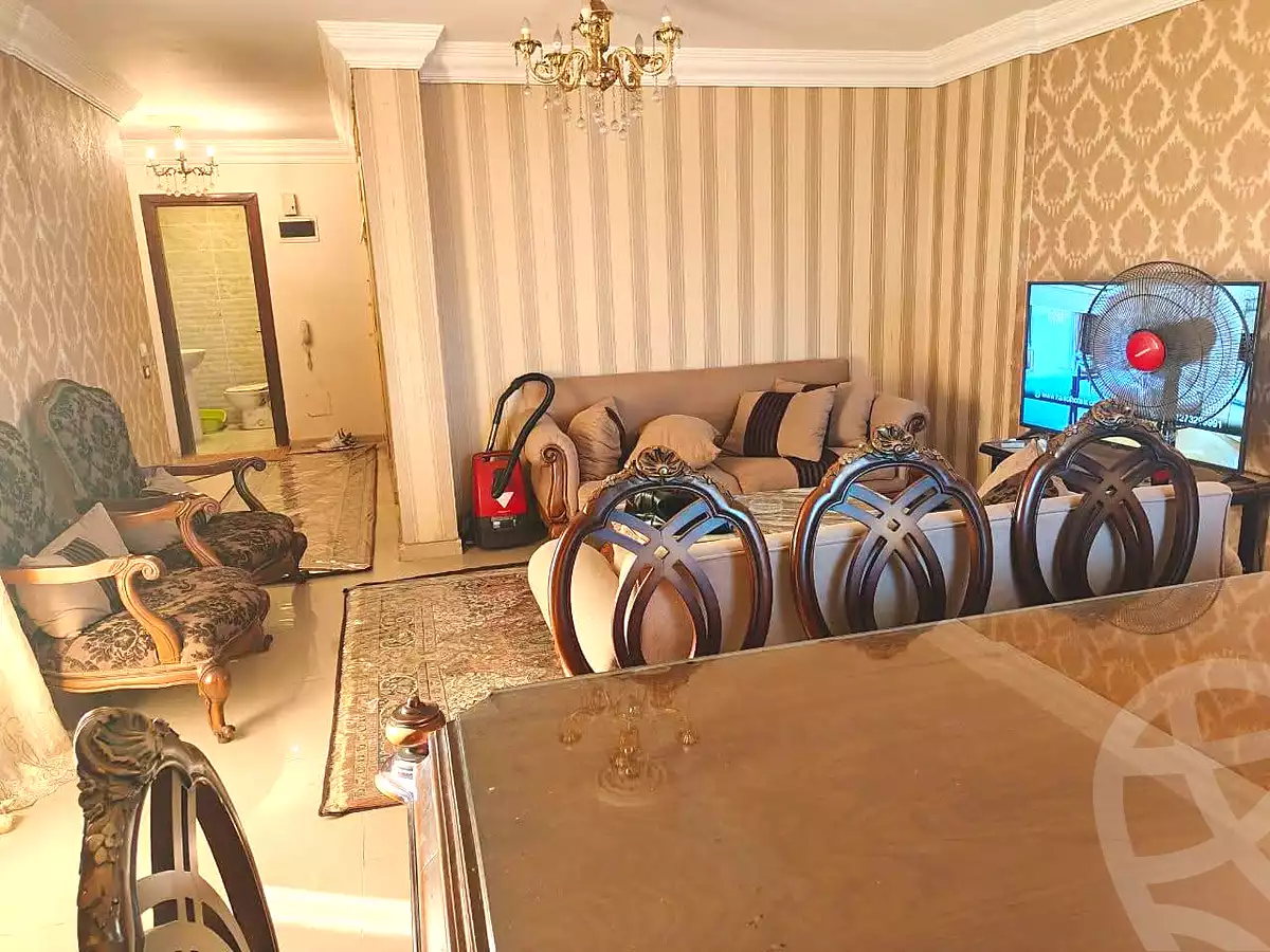 https://aqarmap.com.eg/en/listing/7069126-for-sale-alexandria-camp-cesar-mohammed-fouad-galal-st