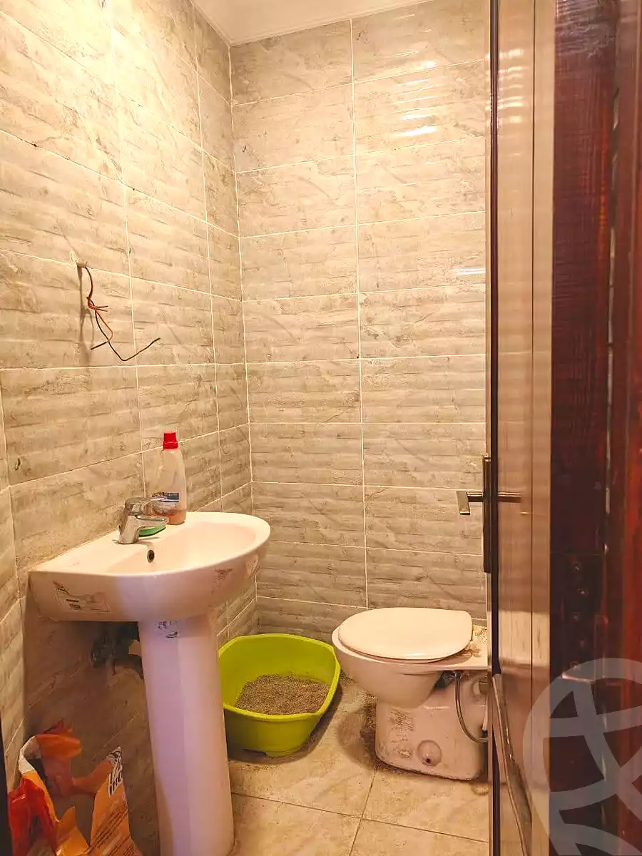 https://aqarmap.com.eg/en/listing/7069126-for-sale-alexandria-camp-cesar-mohammed-fouad-galal-st