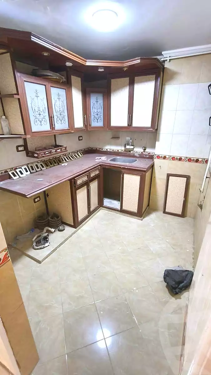 https://aqarmap.com.eg/ar/listing/7069128-for-sale-alexandria-lsywf-el-falki