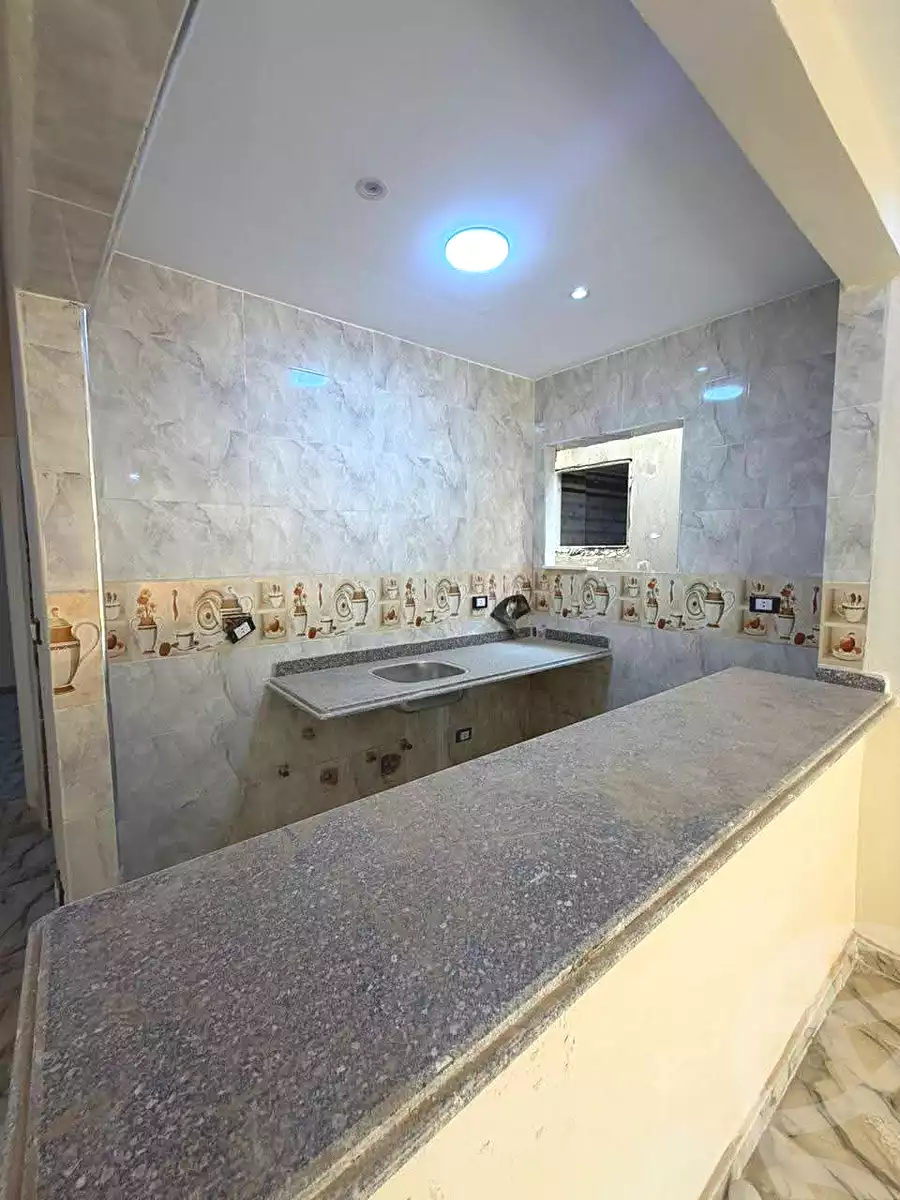 https://aqarmap.com.eg/ar/listing/7069130-for-sale-alexandria-al-agamy-lbytsh-el-bostan-st