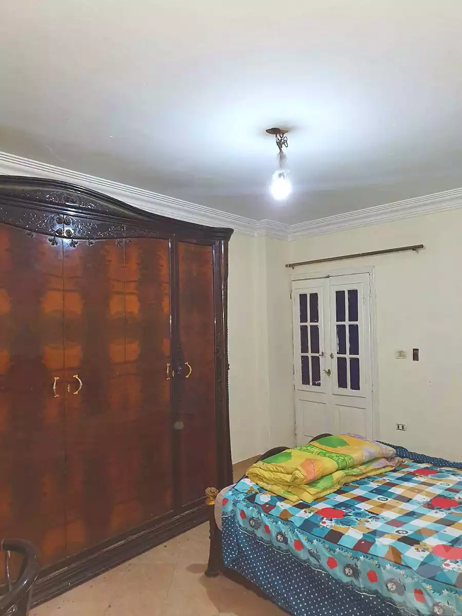 https://aqarmap.com.eg/ar/listing/7069135-for-rent-cairo-faisal-el-tawabeq