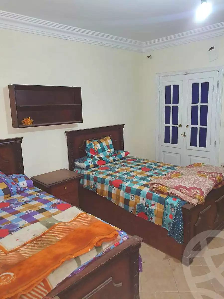 https://aqarmap.com.eg/ar/listing/7069135-for-rent-cairo-faisal-el-tawabeq