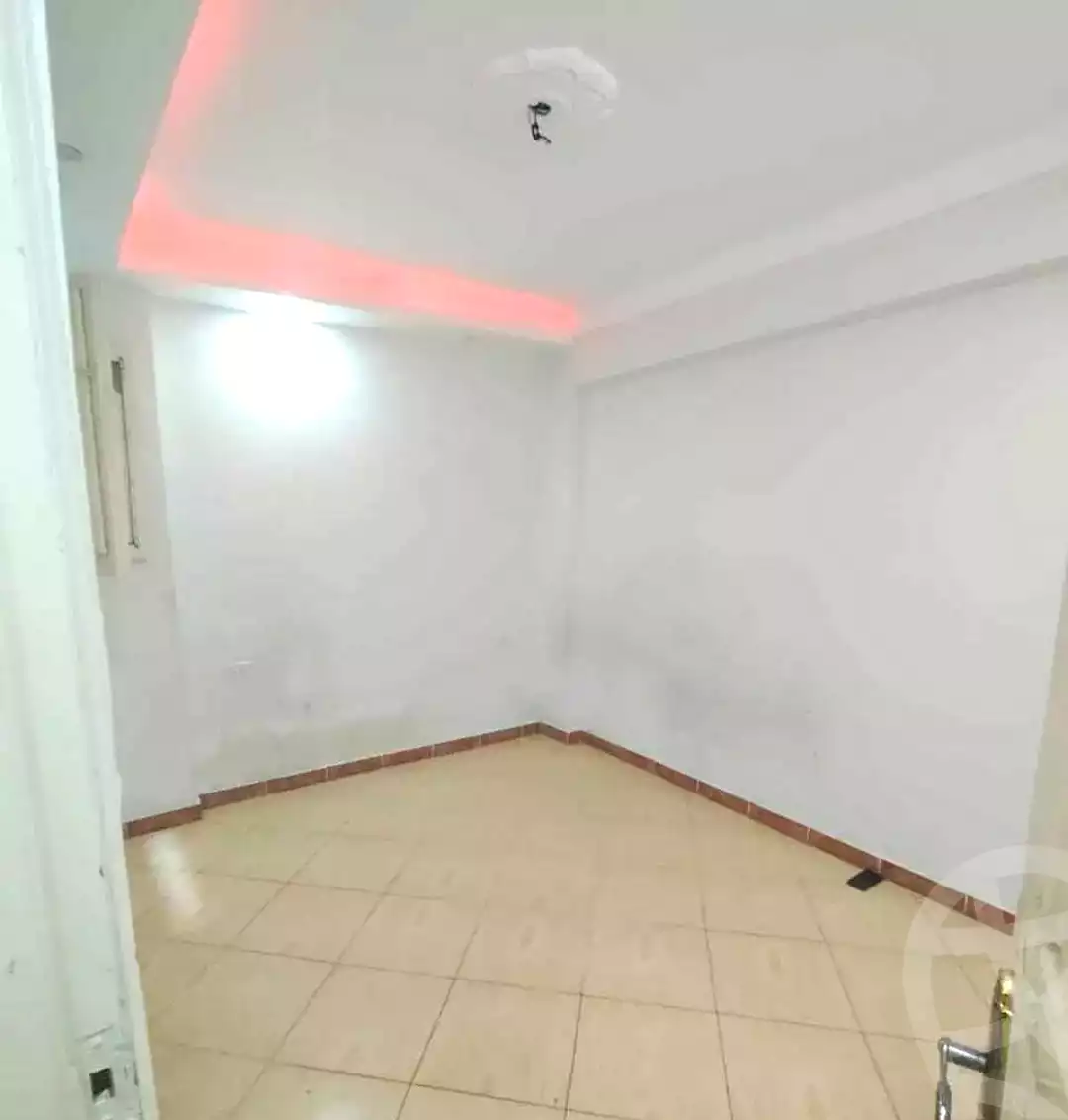 https://aqarmap.com.eg/en/listing/7069113-for-sale-alexandria-lsywf-el-falki-street-16-el-eslah