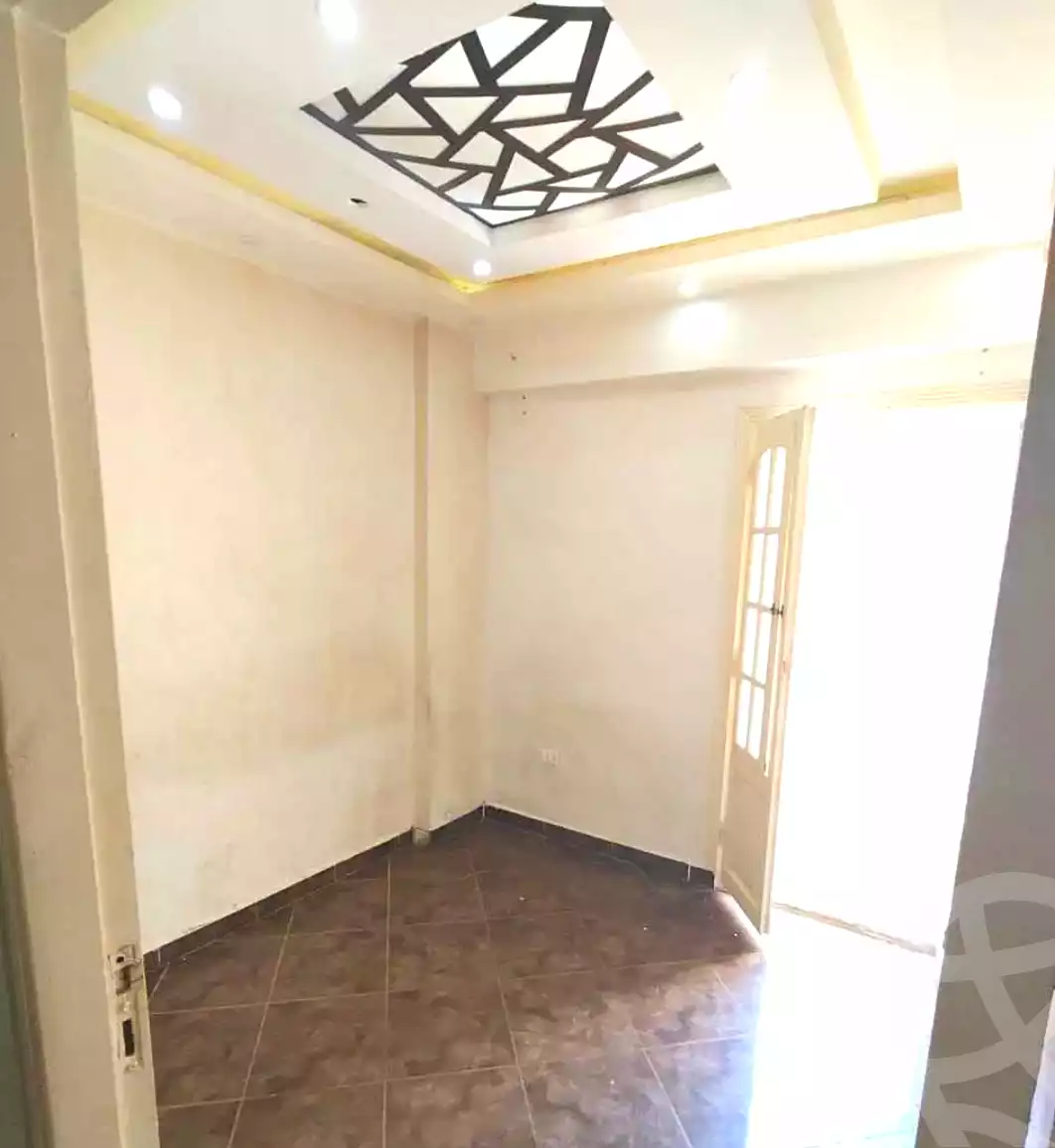 https://aqarmap.com.eg/en/listing/7069113-for-sale-alexandria-lsywf-el-falki-street-16-el-eslah