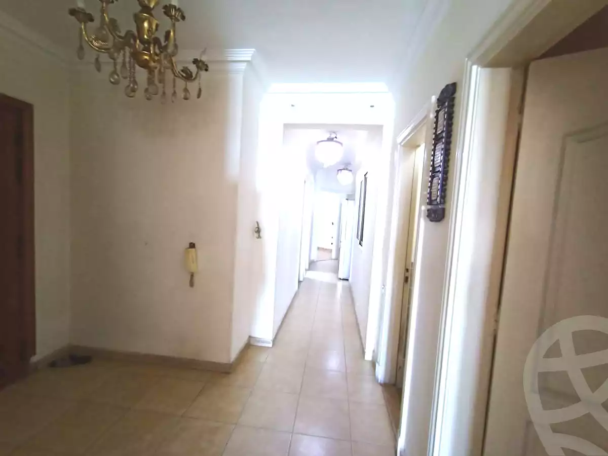 https://aqarmap.com.eg/ar/listing/7069142-for-sale-alexandria-sydy-bshr-tryq-ljysh