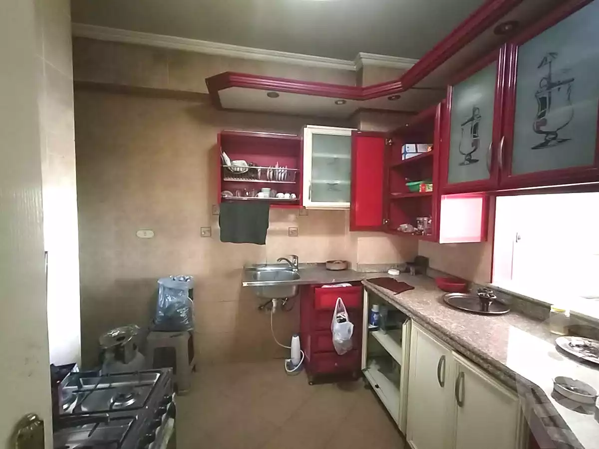 https://aqarmap.com.eg/ar/listing/7069142-for-sale-alexandria-sydy-bshr-tryq-ljysh