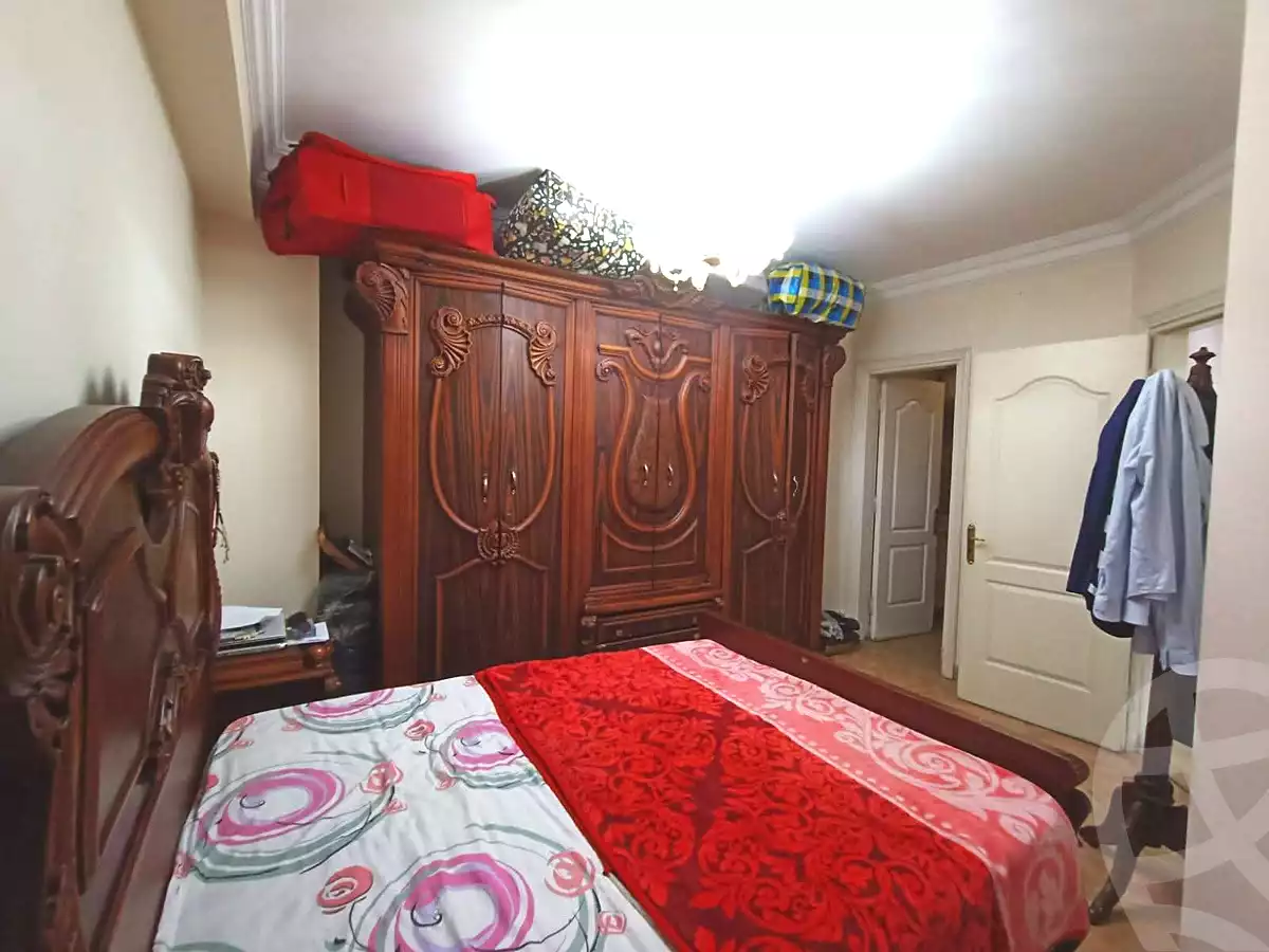 https://aqarmap.com.eg/ar/listing/7069142-for-sale-alexandria-sydy-bshr-tryq-ljysh
