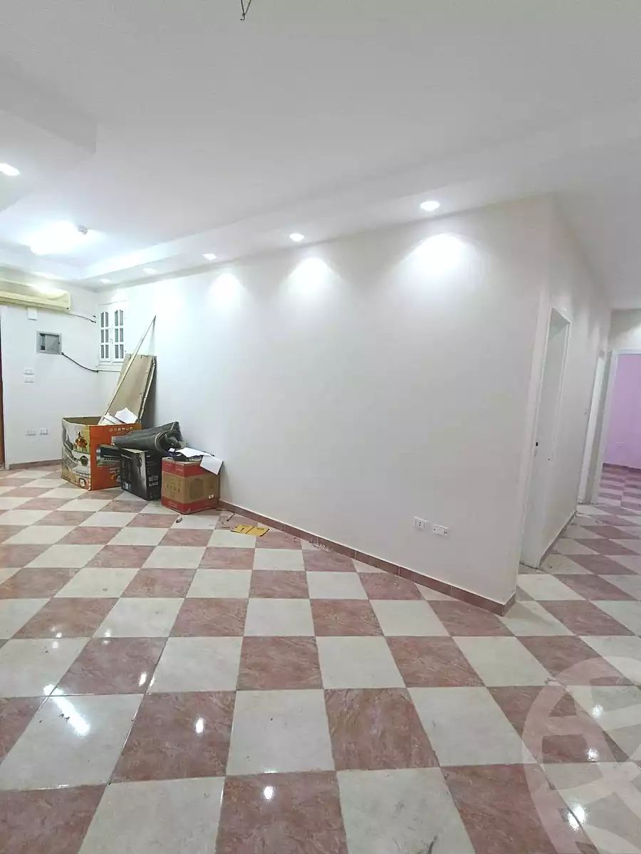 https://aqarmap.com.eg/ar/listing/7069144-for-sale-cairo-helwan-hadayek-helwan-el-khashab-canal