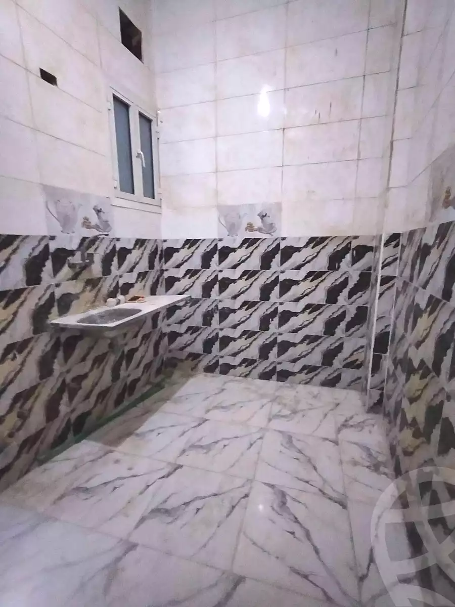 https://aqarmap.com.eg/ar/listing/7069151-for-sale-cairo-el-marg-lmrj-ljdyd