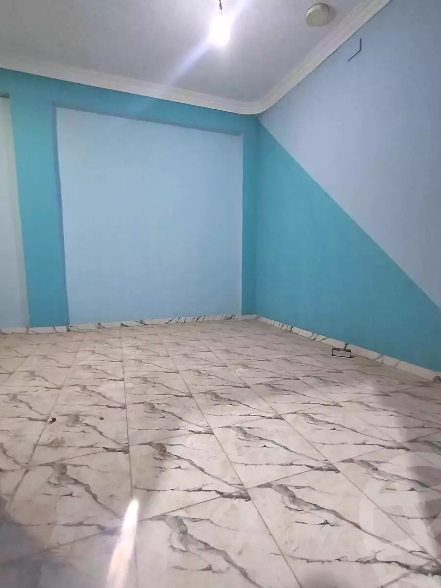 https://aqarmap.com.eg/ar/listing/7069151-for-sale-cairo-el-marg-lmrj-ljdyd