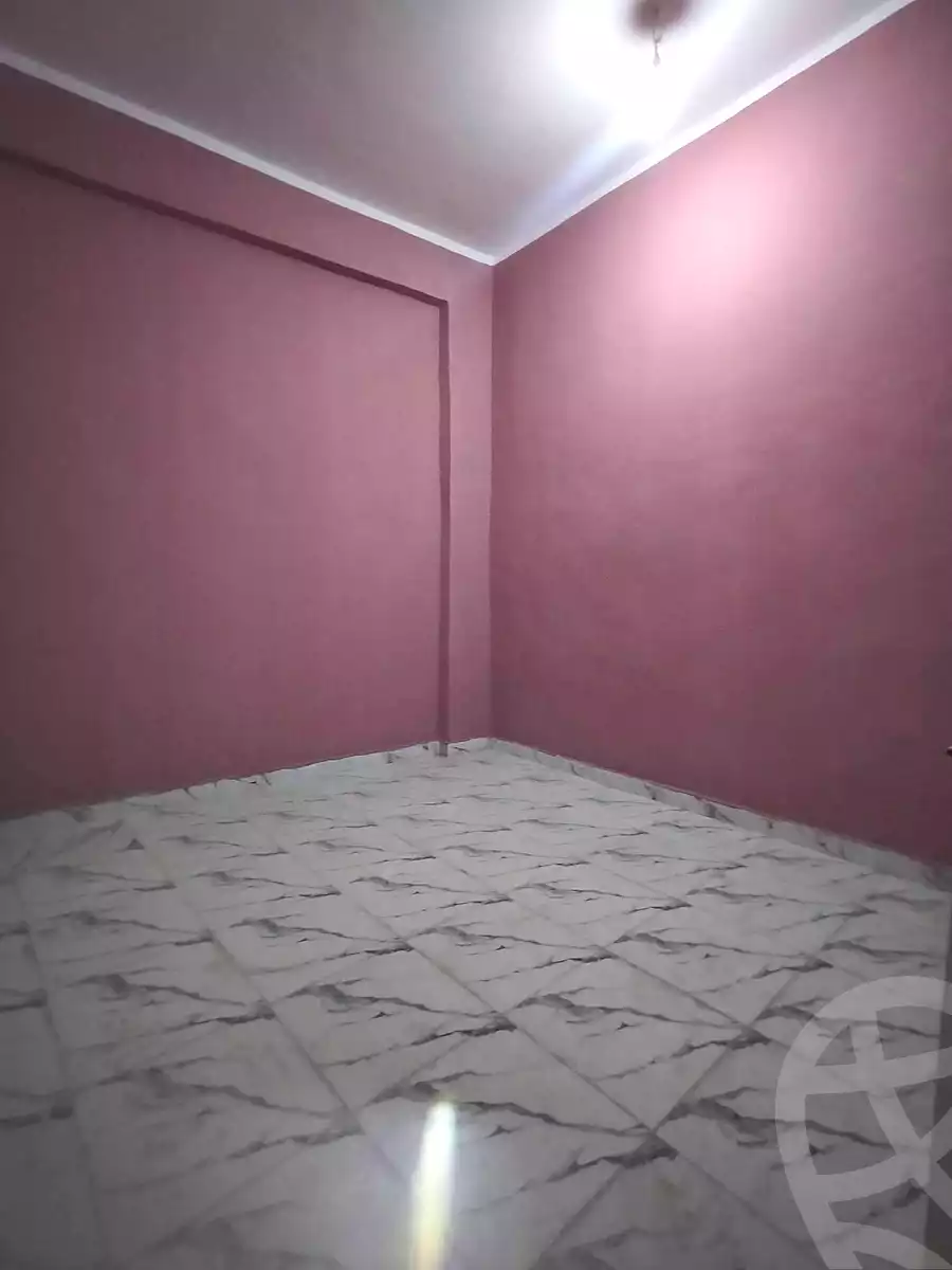 https://aqarmap.com.eg/ar/listing/7069151-for-sale-cairo-el-marg-lmrj-ljdyd