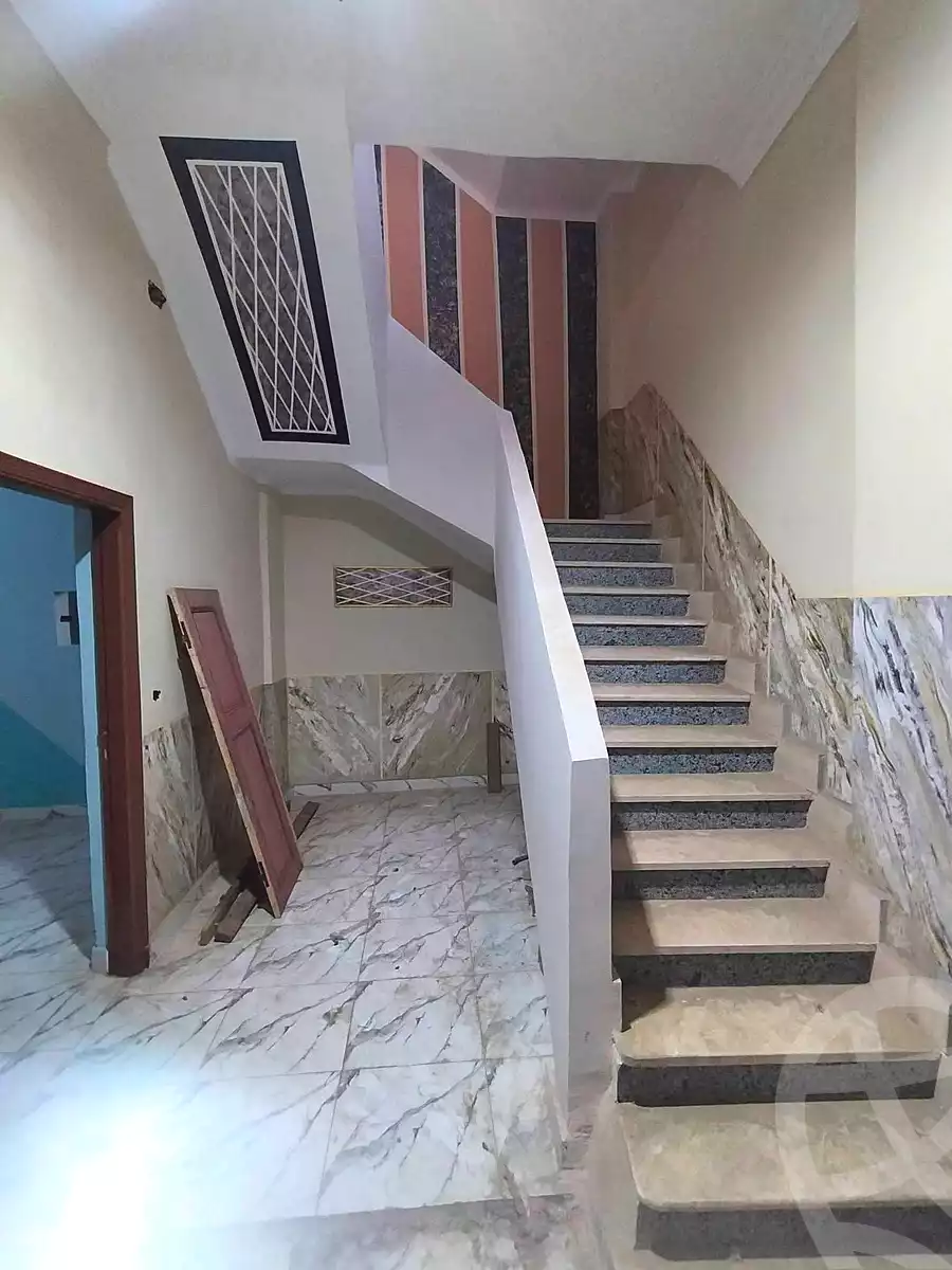 https://aqarmap.com.eg/ar/listing/7069151-for-sale-cairo-el-marg-lmrj-ljdyd