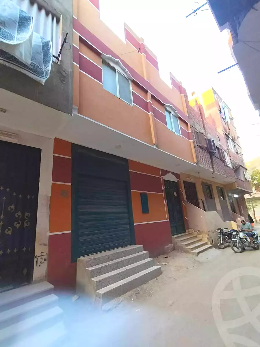https://aqarmap.com.eg/ar/listing/7069151-for-sale-cairo-el-marg-lmrj-ljdyd