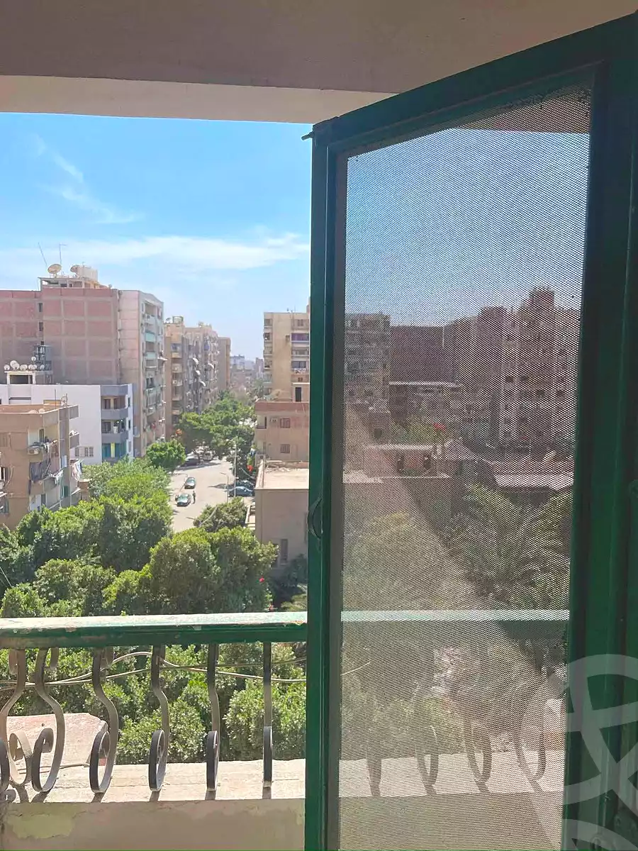 https://aqarmap.com.eg/ar/listing/7069152-for-rent-cairo-helwan-el-ezba-el-qebliah-ragheb-st