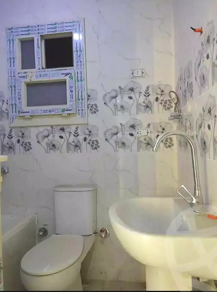 https://aqarmap.com.eg/en/listing/7069141-for-sale-cairo-elnozha-Streettt-27