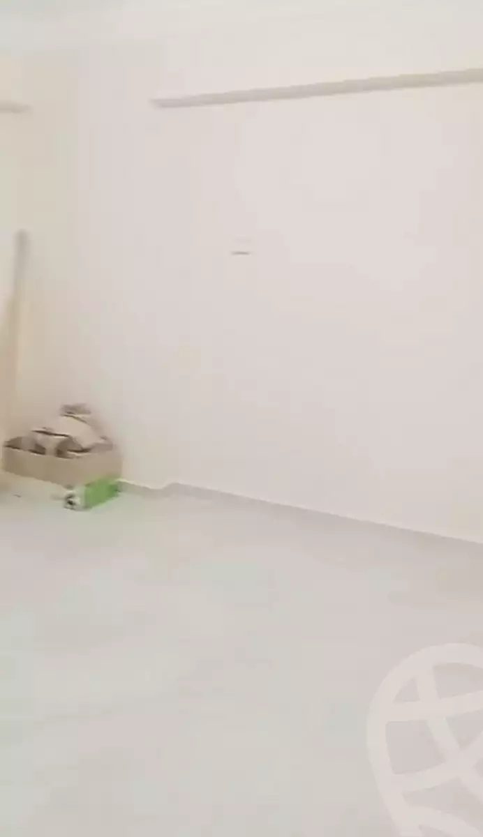 https://aqarmap.com.eg/ar/listing/7069134-for-sale-cairo-ain-shams-el-naam