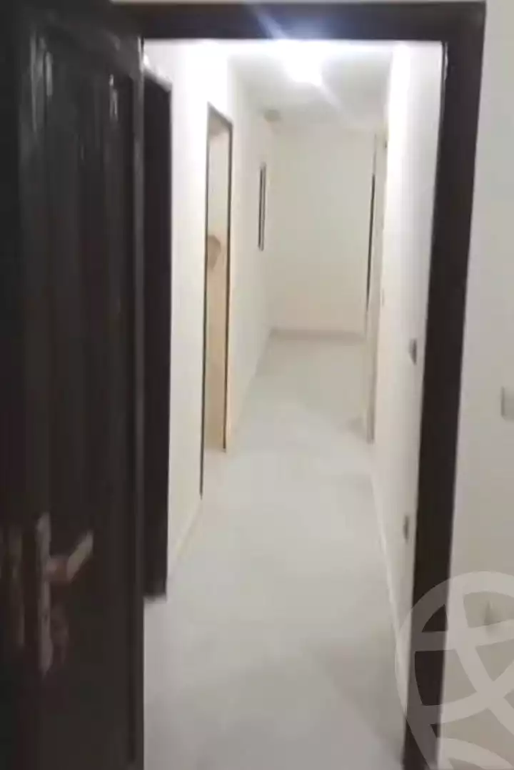 https://aqarmap.com.eg/ar/listing/7069134-for-sale-cairo-ain-shams-el-naam