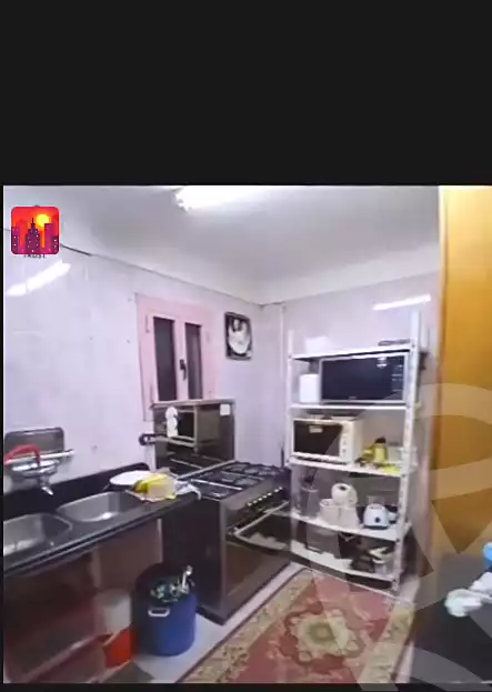 https://aqarmap.com.eg/ar/listing/7069155-for-rent-cairo-helwan-mohamed-sayed-ahmed-st
