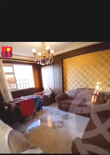 https://aqarmap.com.eg/ar/listing/7069155-for-rent-cairo-helwan-mohamed-sayed-ahmed-st