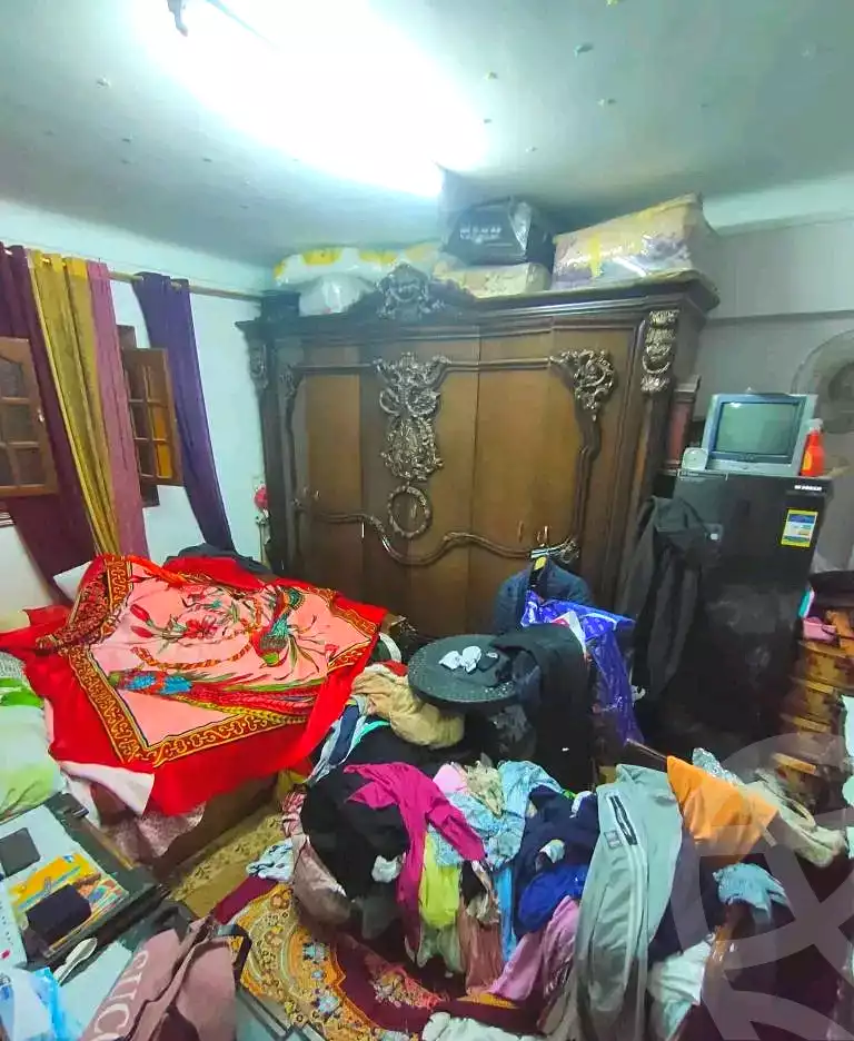 https://aqarmap.com.eg/en/listing/7069146-for-sale-alexandria-lsywf-el-falki-street-16-el-eslah