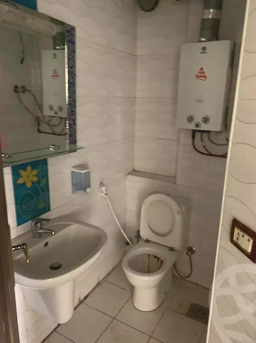 https://aqarmap.com.eg/en/listing/7069160-for-rent-cairo-heliopolis-sheraton-khaled-ibn-al-walid-st